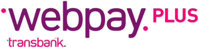 Webpay Plus